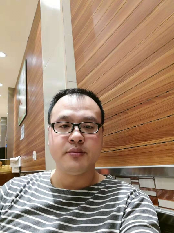 风之谷的第一张照片--沈阳基督教相亲网