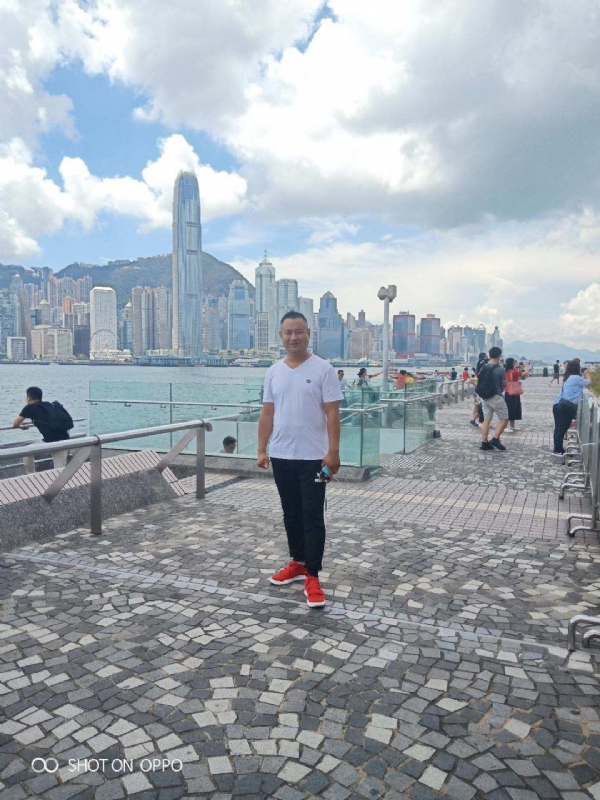 綠茶的第一张照片--沈阳基督教相亲网