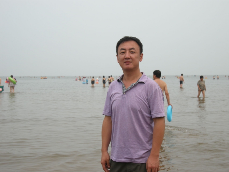 一米的第一张照片--沈阳基督教相亲网