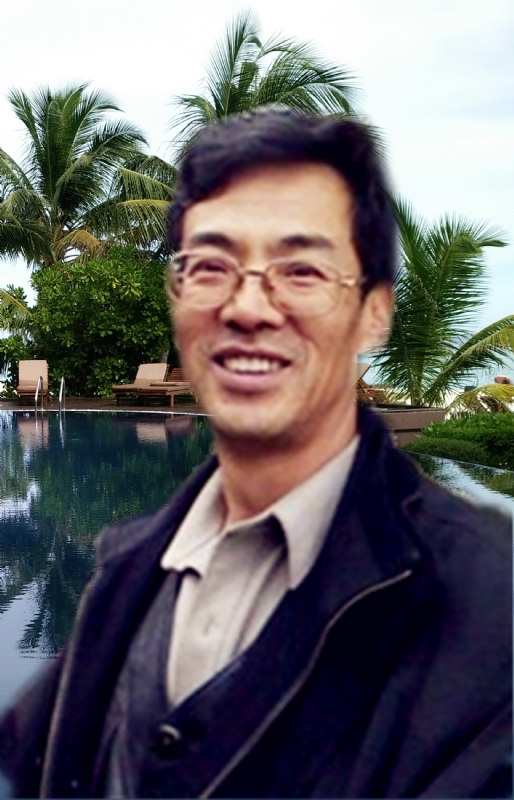只为等你的第一张照片--沈阳基督教相亲网
