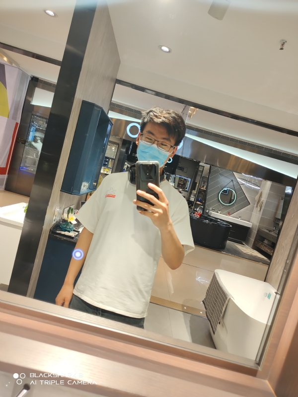 一生平安的第一张照片--沈阳基督教相亲网