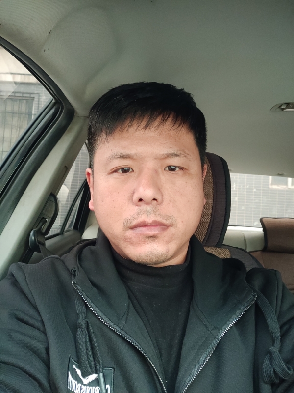 田立城的第一张照片--沈阳基督教相亲网