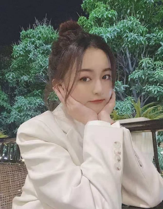 7秒的记忆的第一张照片--沈阳基督教相亲网