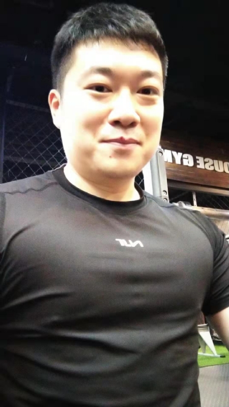 好想遇见你的第一张照片--沈阳基督教相亲网