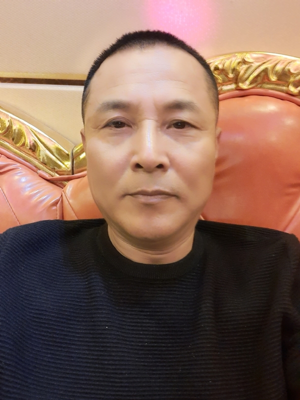 平常的第一张照片--沈阳基督教相亲网