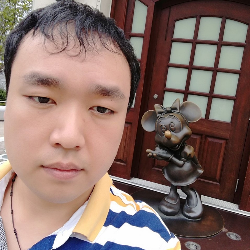 玖语笙的第五张照片--沈阳基督教相亲网