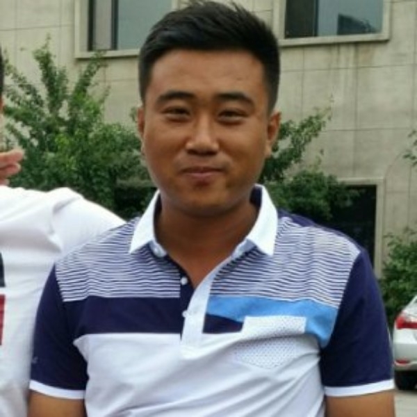 孤得耐特的第一张照片--沈阳基督教相亲网