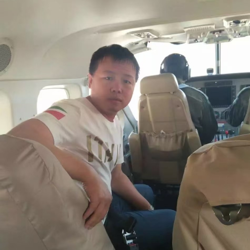 随风飘零的第三张照片--沈阳基督教相亲网