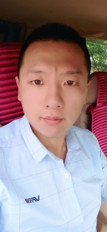 霄上的第一张照片--沈阳基督教相亲网