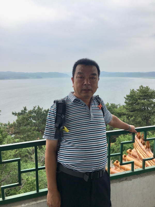 等你的第二张照片--沈阳基督教相亲网