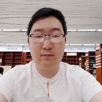 好人的第一张照片--沈阳基督教相亲网