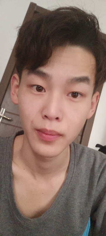 好好先生的第二张照片--沈阳基督教相亲网