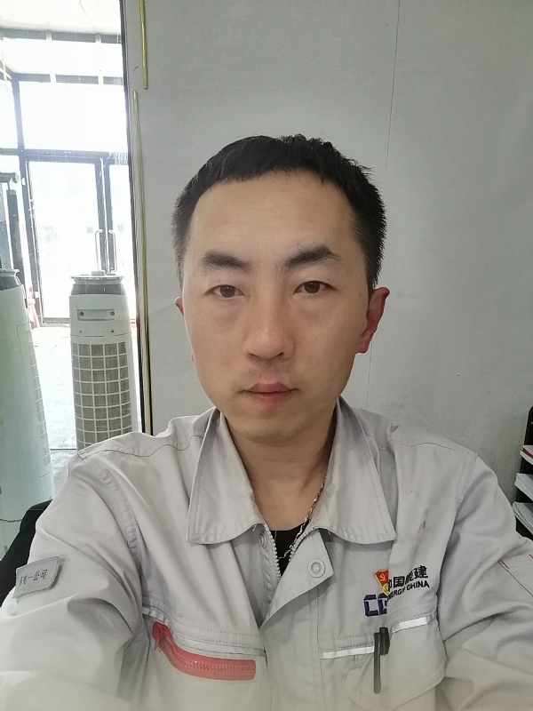 雨墨的第一张照片--沈阳基督教相亲网