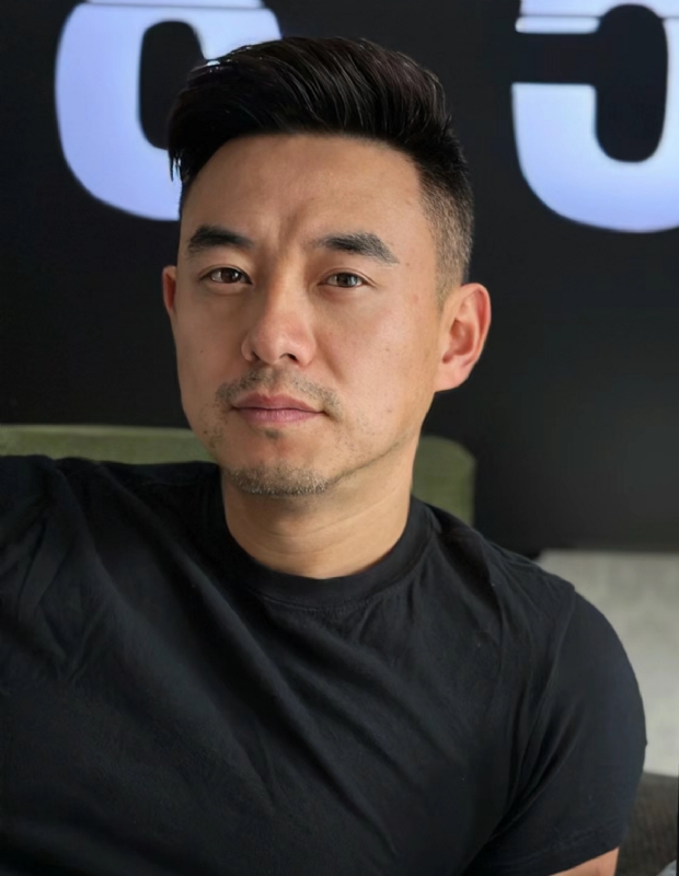 青果的第一张照片--沈阳基督教相亲网