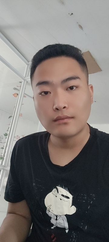 安慕希的第一张照片--沈阳基督教相亲网