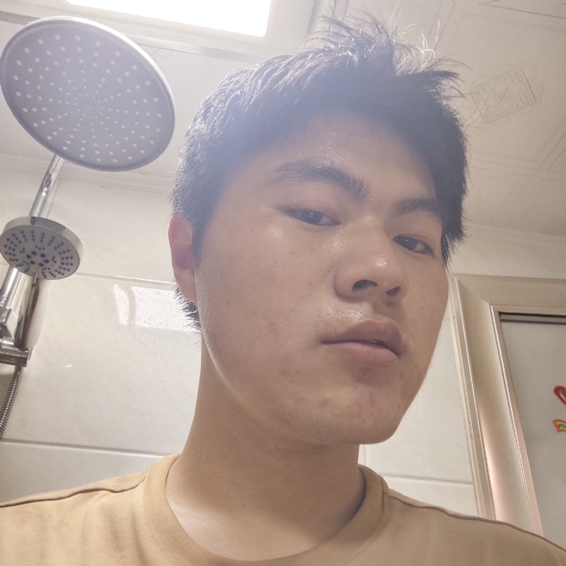 王先生的第一张照片--沈阳基督教相亲网