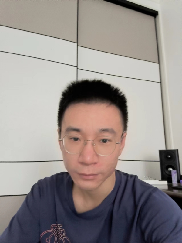 斑鹭的第一张照片--沈阳基督教相亲网