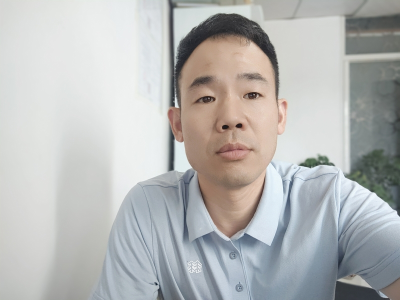大海328的第二张照片--沈阳基督教相亲网