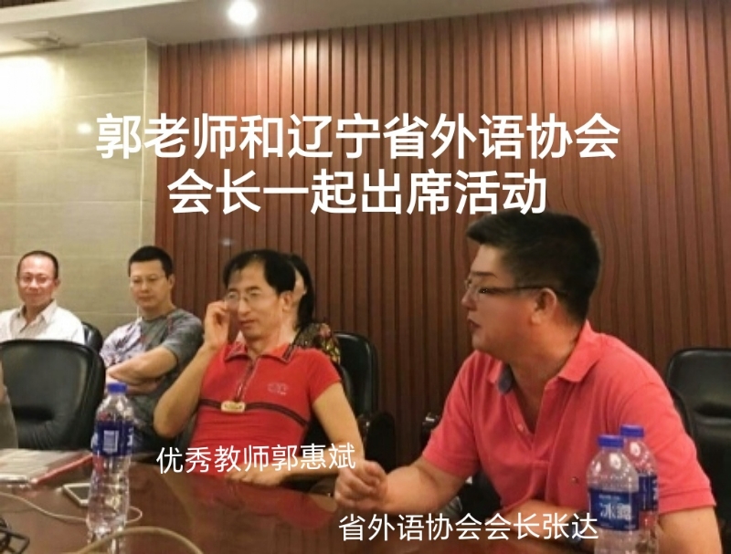 兑乙民的第七张照片--沈阳基督教相亲网