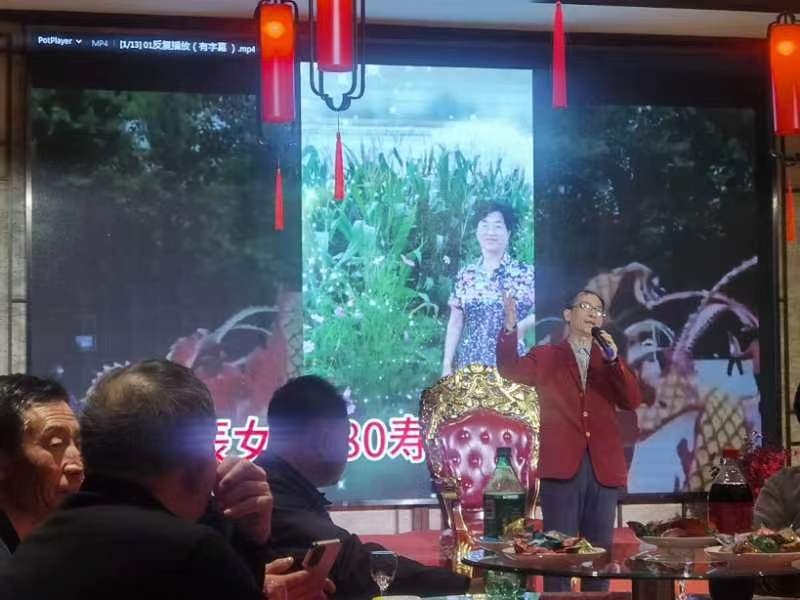 兑乙民的第八张照片--沈阳基督教相亲网