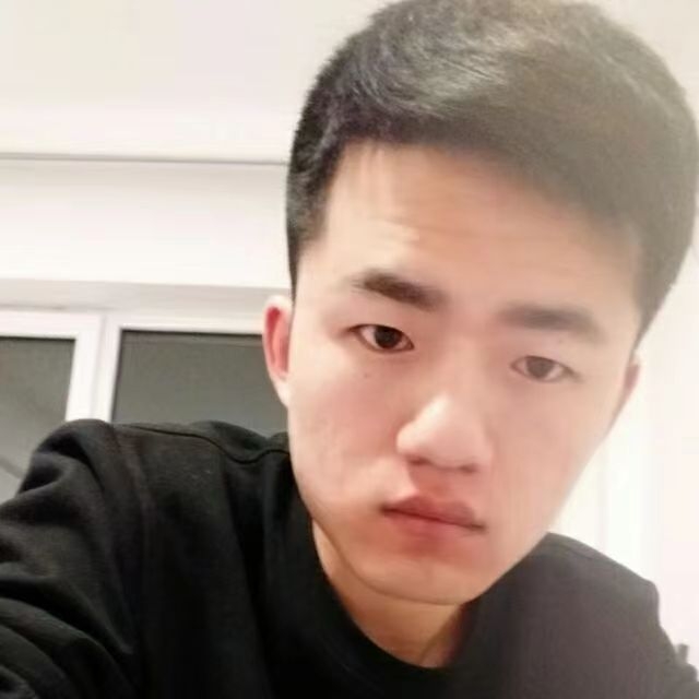 悠然的第一张照片--沈阳基督教相亲网