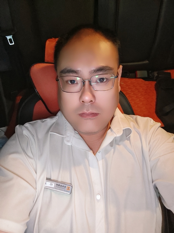 奢望永恒的第一张照片--沈阳基督教相亲网