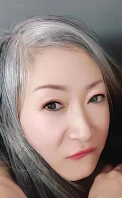 善良的第一张照片--沈阳基督教相亲网